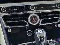 Flying Spur 2024 4.0T V8 Standard Edition — миниатюра 10