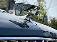 Flying Spur 2020 6.0T W12 Standard Edition — миниатюра 20