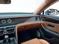 Flying Spur 2020 6.0T W12 Standard Edition — миниатюра 18