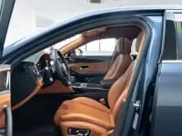Flying Spur 2020 6.0T W12 Standard Edition — миниатюра 10