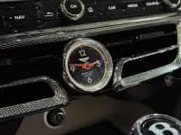 Flying Spur 2020 6.0T W12 Standard Edition — миниатюра 12