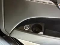 2017 Flying Spur 4.0T V8 Standard Edition — миниатюра 17