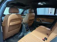 2017 Flying Spur 4.0T V8 Standard Edition — миниатюра 18