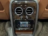 2017 Flying Spur 4.0T V8 Standard Edition — миниатюра 20