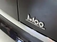 2017 Flying Spur 4.0T V8 Standard Edition — миниатюра 5