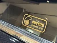 2017 Flying Spur 4.0T V8 Standard Edition — миниатюра 6