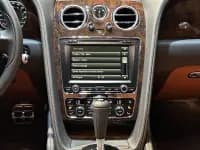 2017 Flying Spur 4.0T V8 Standard Edition — миниатюра 10