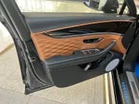 2024 Mercedes-Benz Flying Spur 4.0T V8 S — миниатюра 14