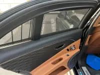 2024 Mercedes-Benz Flying Spur 4.0T V8 S — миниатюра 18