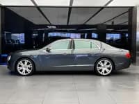 2014 Flying Spur 4.0T V8 Premium Edition — миниатюра 3