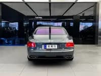 2014 Flying Spur 4.0T V8 Premium Edition — миниатюра 5
