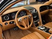 2014 Flying Spur 4.0T V8 Premium Edition — миниатюра 6