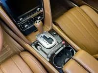 2014 Flying Spur 4.0T V8 Premium Edition — миниатюра 8