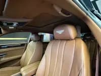 2014 Flying Spur 4.0T V8 Premium Edition — миниатюра 9