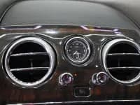 2017 Flying Spur 4.0T V8 Standard Edition — миниатюра 22