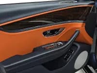 Flying Spur 2020 6.0T W12 Standard Edition — миниатюра 15