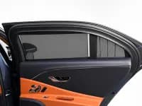 Flying Spur 2020 6.0T W12 Standard Edition — миниатюра 20