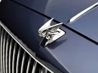 Flying Spur 2020 6.0T W12 Standard Edition — миниатюра 7