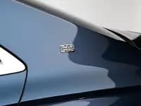 Flying Spur 2020 6.0T W12 Standard Edition — миниатюра 10