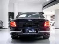 Flying Spur 2024 4.0T V8 Standard Edition — миниатюра 18