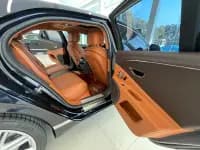 Flying Spur 2024 4.0T V8 Standard Edition — миниатюра 20