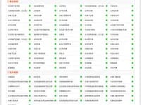 Flying Spur 2024 4.0T V8 Standard Edition — миниатюра 22