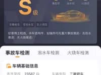 Flying Spur 2024 4.0T V8 Standard Edition — миниатюра 23