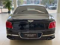 Flying Spur 2024 4.0T V8 Standard Edition — миниатюра 6