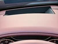 Flying Spur 2024 4.0T V8 Standard Edition — миниатюра 25