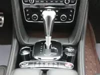 2018 Mercedes-Benz Flying Spur 4.0T S European Spec — миниатюра 21