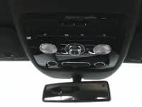 2018 Mercedes-Benz Flying Spur 4.0T S European Spec — миниатюра 22