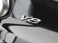 2018 Mercedes-Benz Flying Spur 4.0T S European Spec — миниатюра 36