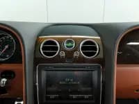 2016 Flying Spur 4.0T V8 Premium Edition — миниатюра 12