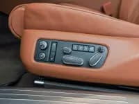 2016 Flying Spur 4.0T V8 Premium Edition — миниатюра 13