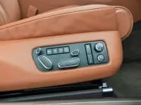 2016 Flying Spur 4.0T V8 Premium Edition — миниатюра 14