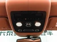 2016 Flying Spur 4.0T V8 Premium Edition — миниатюра 16