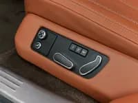 2016 Flying Spur 4.0T V8 Premium Edition — миниатюра 17