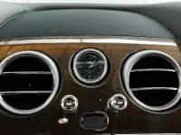 2016 Flying Spur 4.0T V8 Premium Edition — миниатюра 18