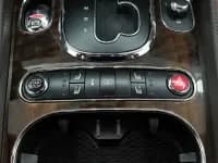 2016 Flying Spur 4.0T V8 Premium Edition — миниатюра 20