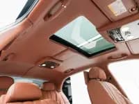 2016 Flying Spur 4.0T V8 Premium Edition — миниатюра 22