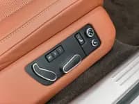 2016 Flying Spur 4.0T V8 Premium Edition — миниатюра 23