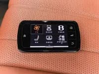 2016 Flying Spur 4.0T V8 Premium Edition — миниатюра 26