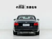 2016 Flying Spur 4.0T V8 Premium Edition — миниатюра 5