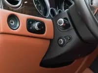 2016 Flying Spur 4.0T V8 Premium Edition — миниатюра 10