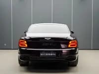 Flying Spur 2022 4.0T V8 Standard Edition — миниатюра 7