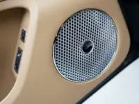 Flying Spur 2022 4.0T V8 Standard Edition — миниатюра 9