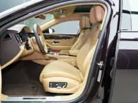 Flying Spur 2022 4.0T V8 Standard Edition — миниатюра 10