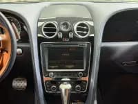 2017 Mercedes-Benz Flying Spur 4.0T V8 S Standard Edition — миниатюра 4