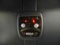 2014 Flying Spur 4.0T V8 Standard Edition — миниатюра 13