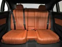 2014 Flying Spur 4.0T V8 Standard Edition — миниатюра 16